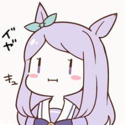 25885 B