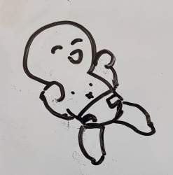 493635 B