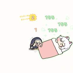 140725 B