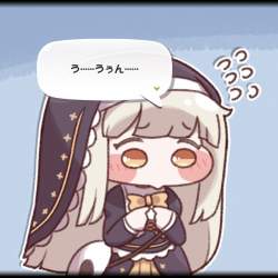 177232 B