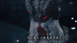 44326 B