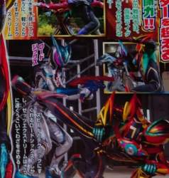 192697 B
