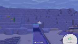 1257192 B