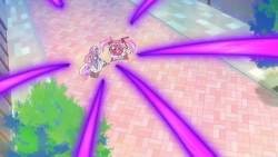 226370 B