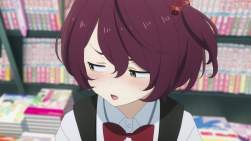 723423 B