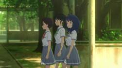 1089625 B