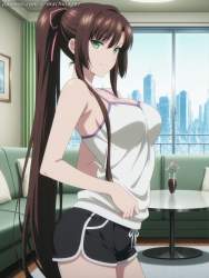 687796 B