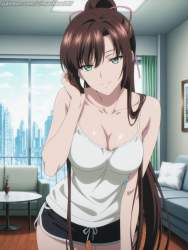 696063 B