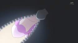 107063 B