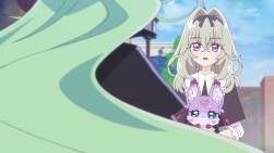 171377 B