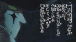 211693 B