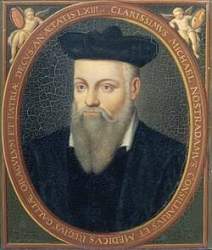 17825 B