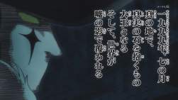 1804732 B