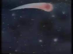 623239 B