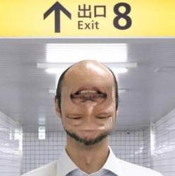 59162 B