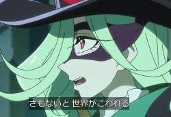 1249254 B