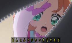 150459 B