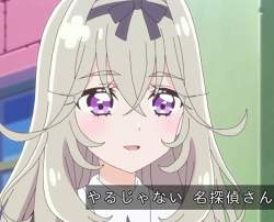 56593 B