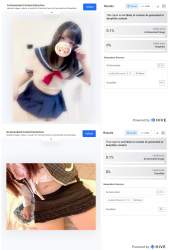 327669 B