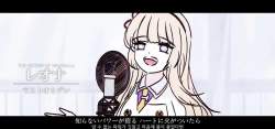 7893462 B