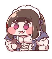 180790 B