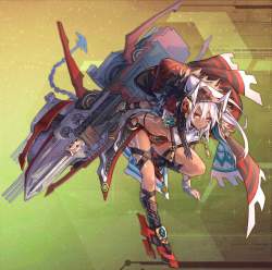 255091 B