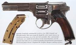 44662 B