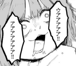 52981 B