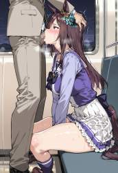 3452212 B