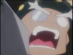 15617 B