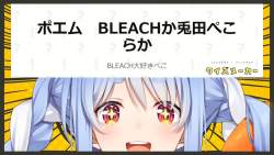 128463 B
