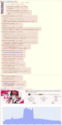 825784 B