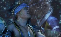 121344 B