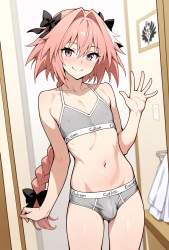 1277371 B