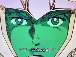 173445 B