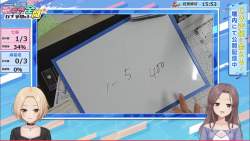 249983 B