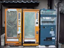 72110 B