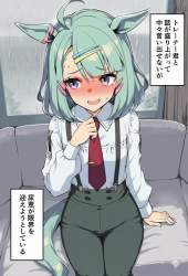 326265 B