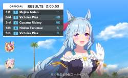 887329 B