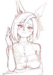 1559167 B