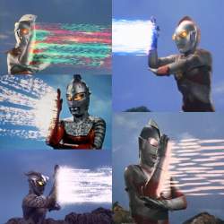 433460 B