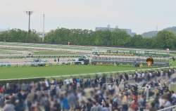 1026157 B