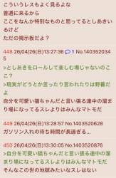112823 B