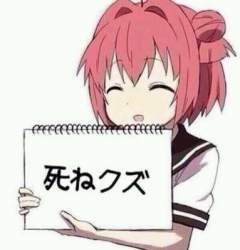 63484 B