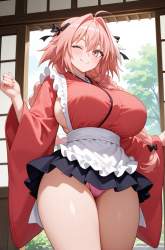 1178316 B