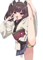 72185 B