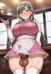 116093 B