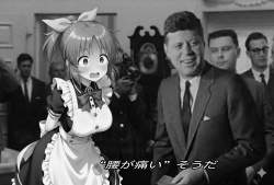 1792270 B