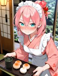 3436124 B