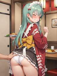 2544301 B